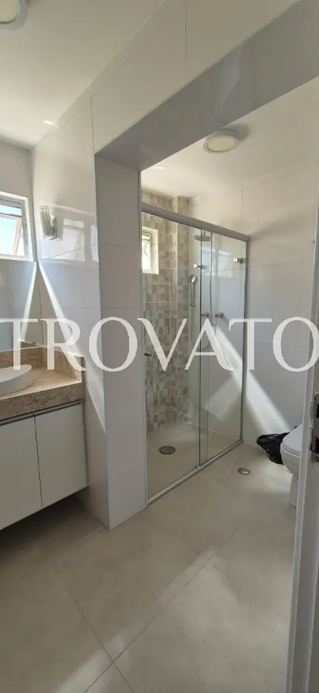 Apartamento, 2 quartos, 90 m² - Foto 2