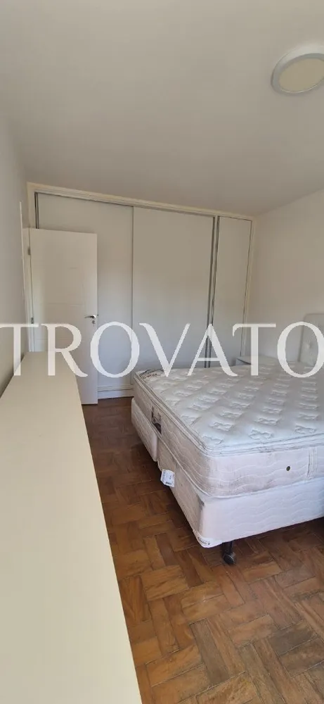 Apartamento, 2 quartos, 90 m² - Foto 3