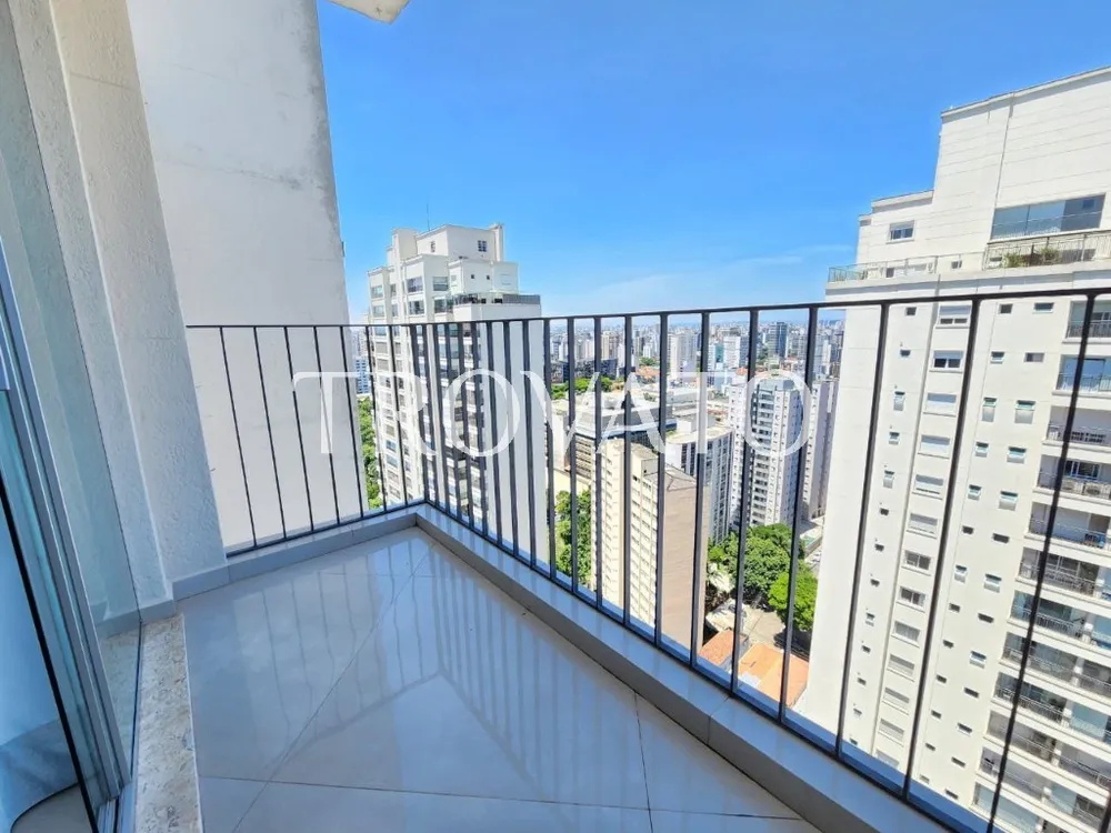 Apartamento, 3 quartos, 96 m² - Foto 18