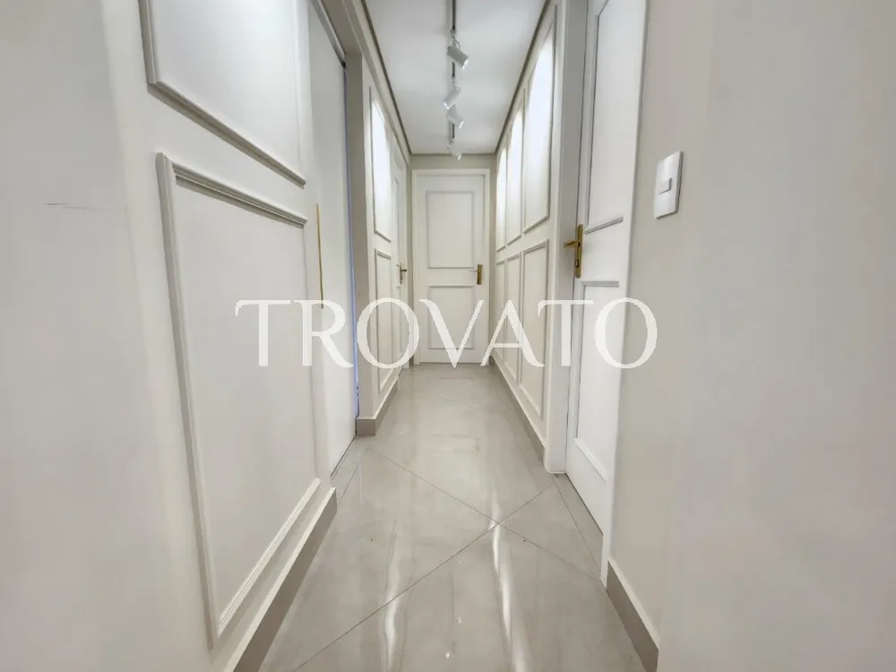 Apartamento, 3 quartos, 96 m² - Foto 16