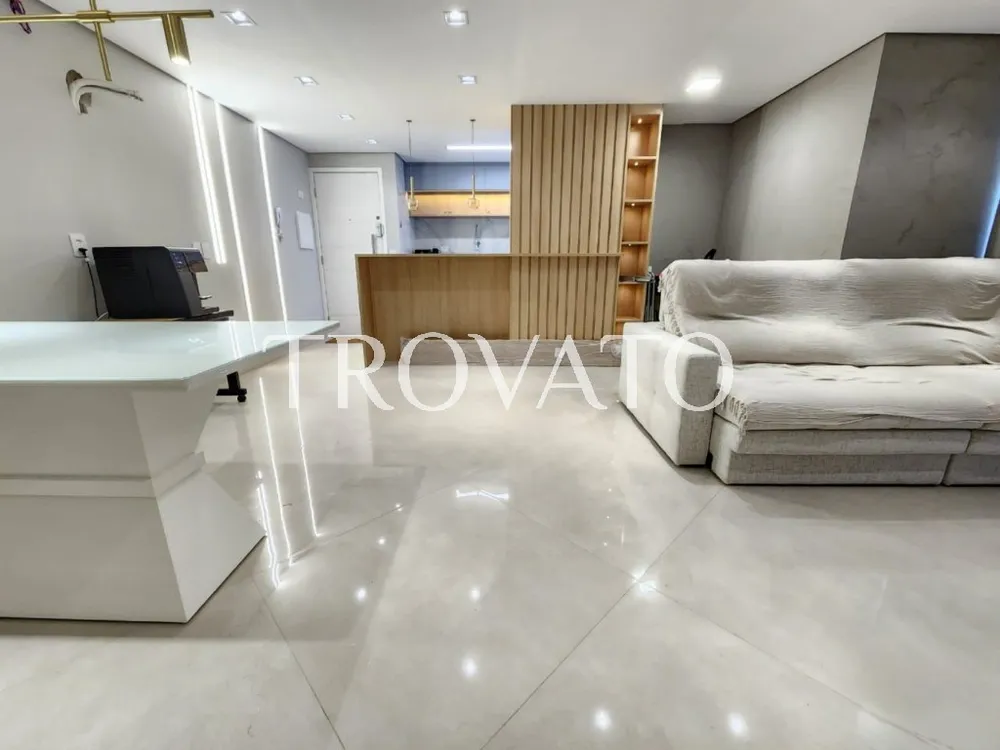 Apartamento, 3 quartos, 96 m² - Foto 14