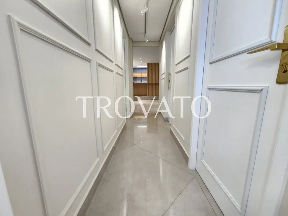 Apartamento, 3 quartos, 96 m² - Foto 19