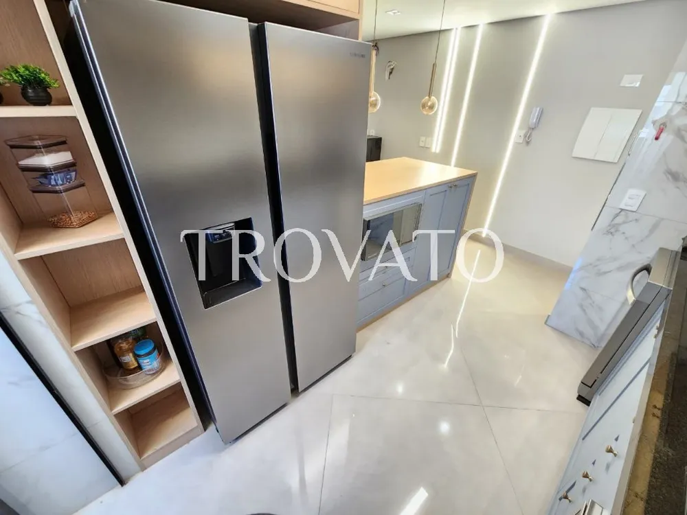 Apartamento, 3 quartos, 96 m² - Foto 13