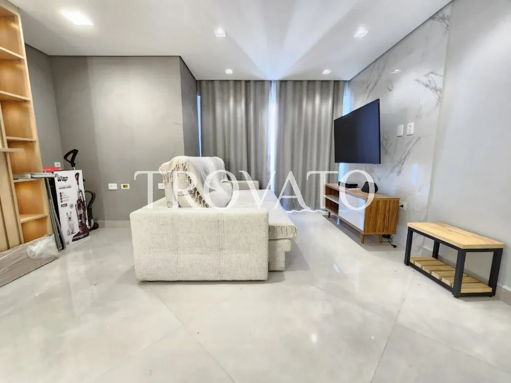 Apartamento, 3 quartos, 96 m² - Foto 23