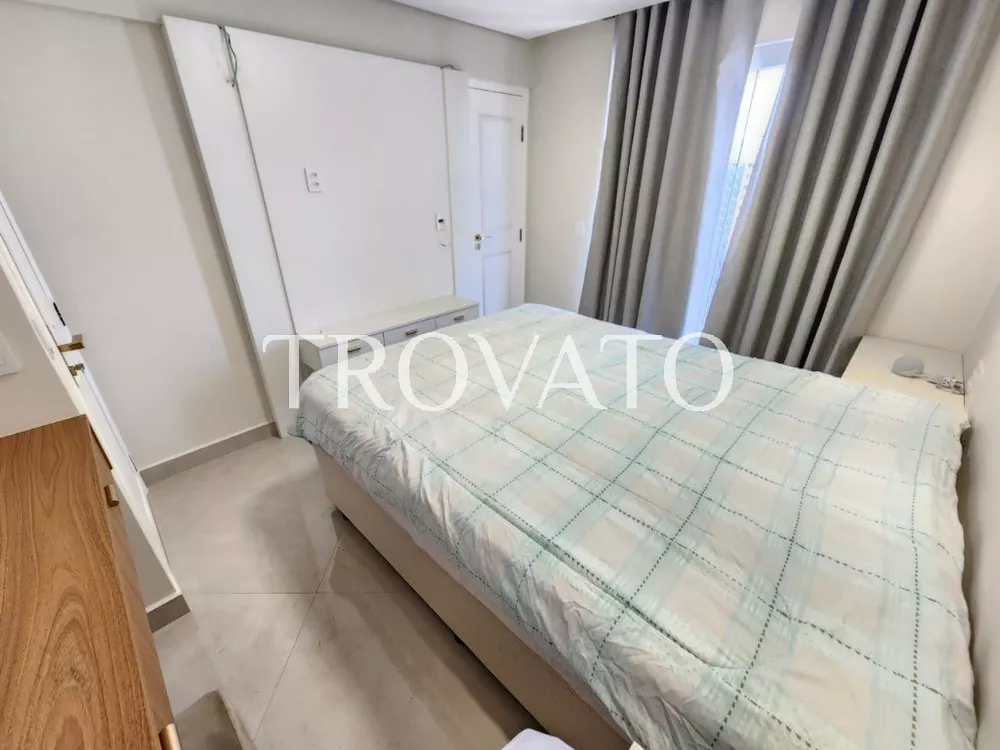 Apartamento à venda com 3 quartos, 96m² - Foto 9