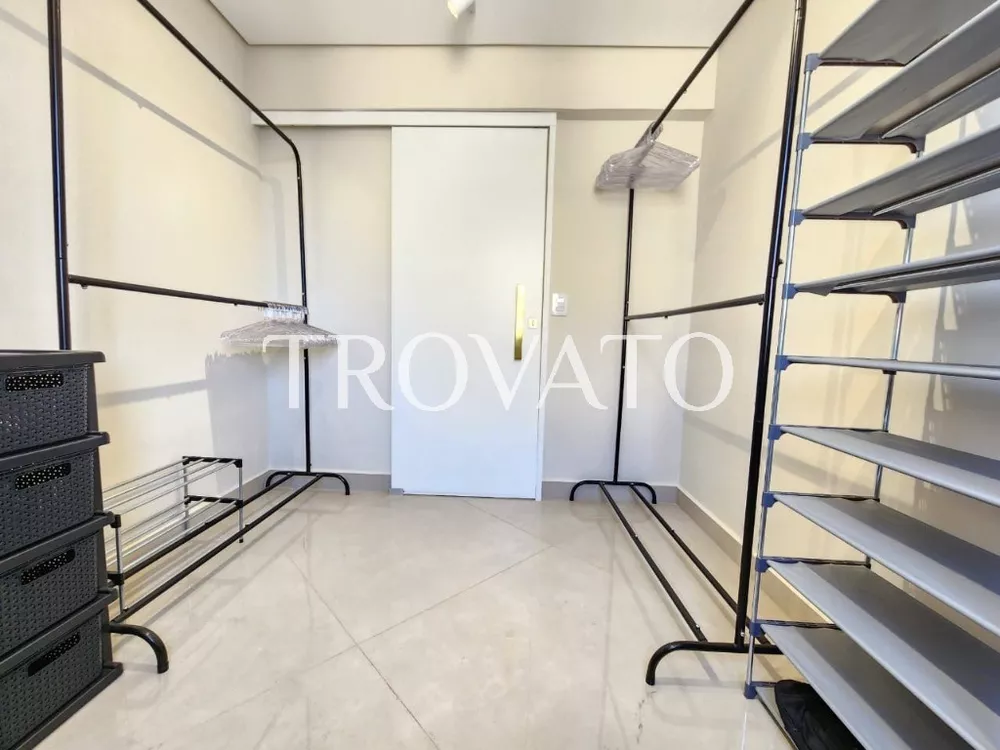 Apartamento à venda com 3 quartos, 96m² - Foto 7