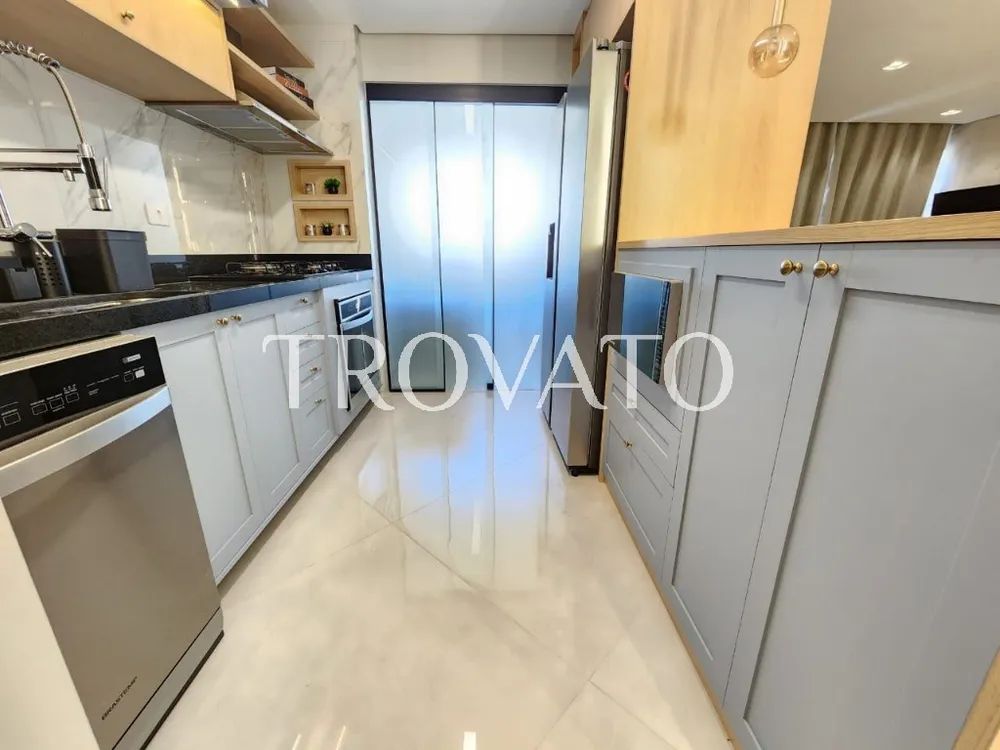 Apartamento, 3 quartos, 96 m² - Foto 17