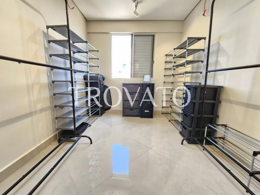 Apartamento à venda com 3 quartos, 96m² - Foto 6