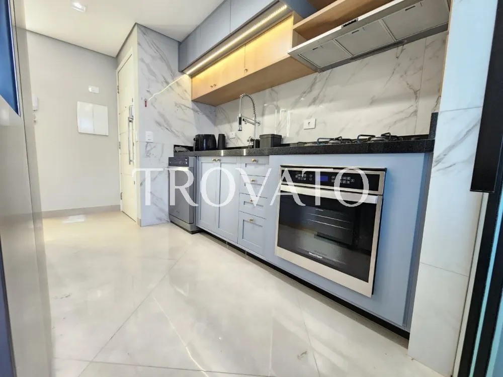Apartamento, 3 quartos, 96 m² - Foto 24