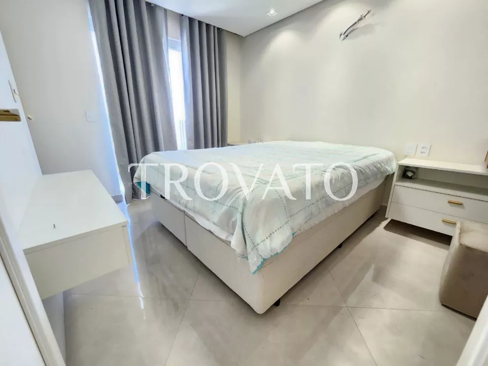 Apartamento à venda com 3 quartos, 96m² - Foto 10