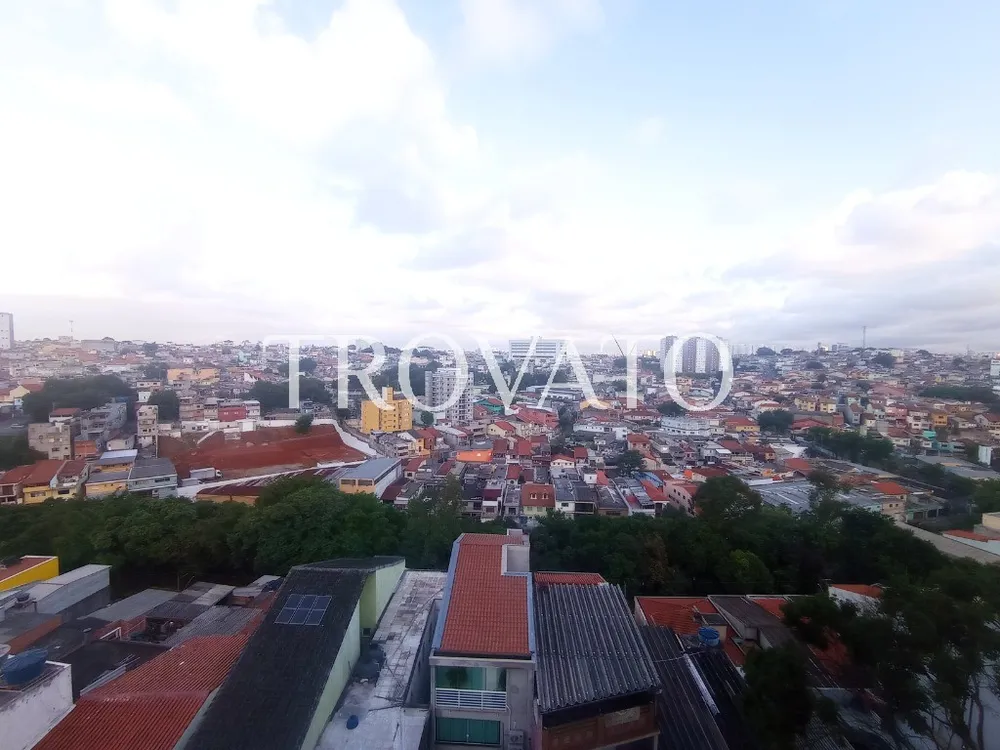 Apartamento, 2 quartos, 55 m² - Foto 10