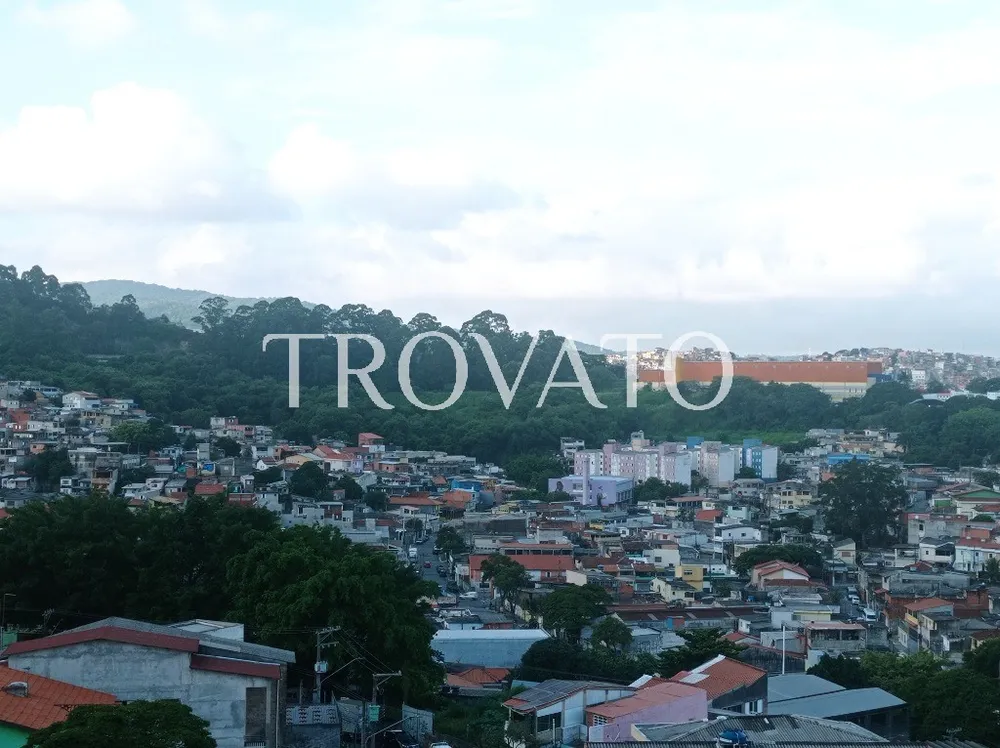 Apartamento, 2 quartos, 55 m² - Foto 6