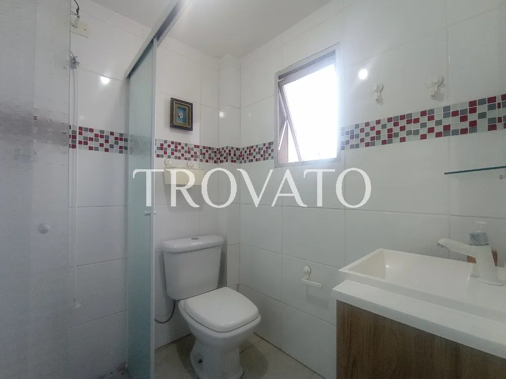 Apartamento, 2 quartos, 55 m² - Foto 8