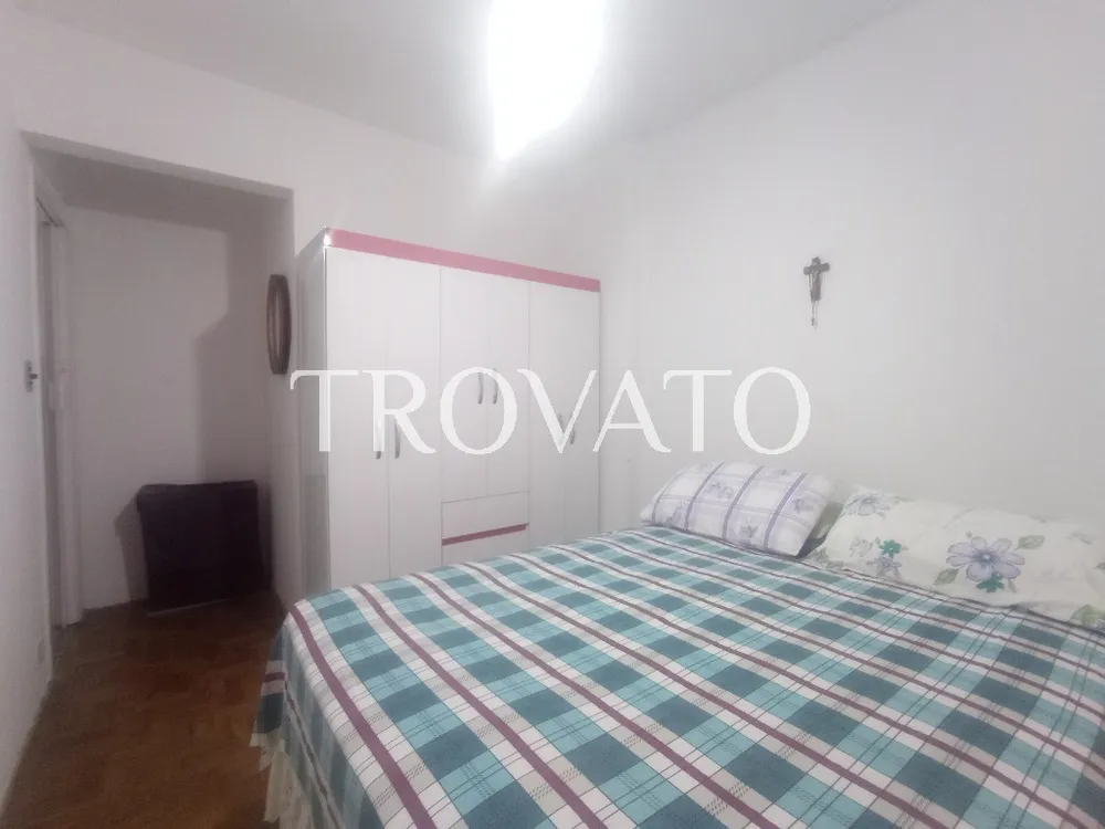 Apartamento, 2 quartos, 55 m² - Foto 7