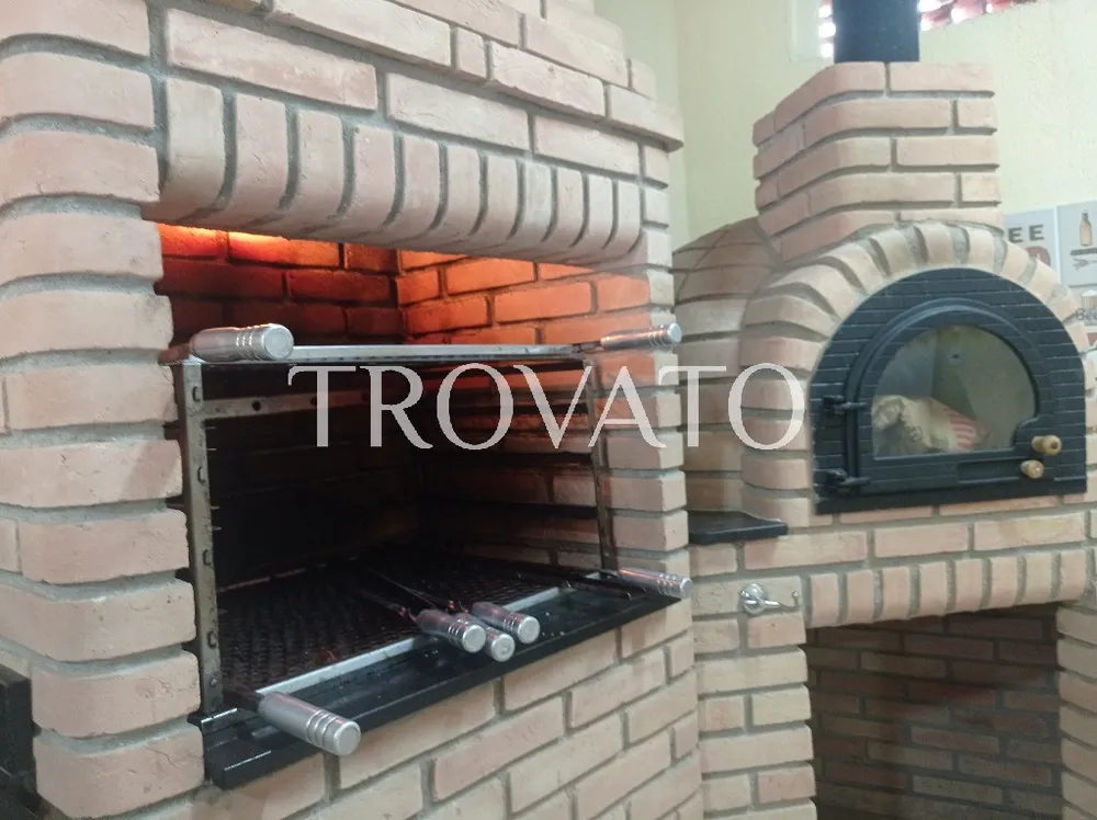Apartamento, 2 quartos, 55 m² - Foto 11