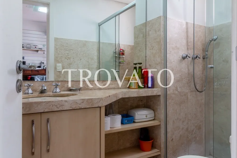 Apartamento, 3 quartos, 240 m² - Foto 17