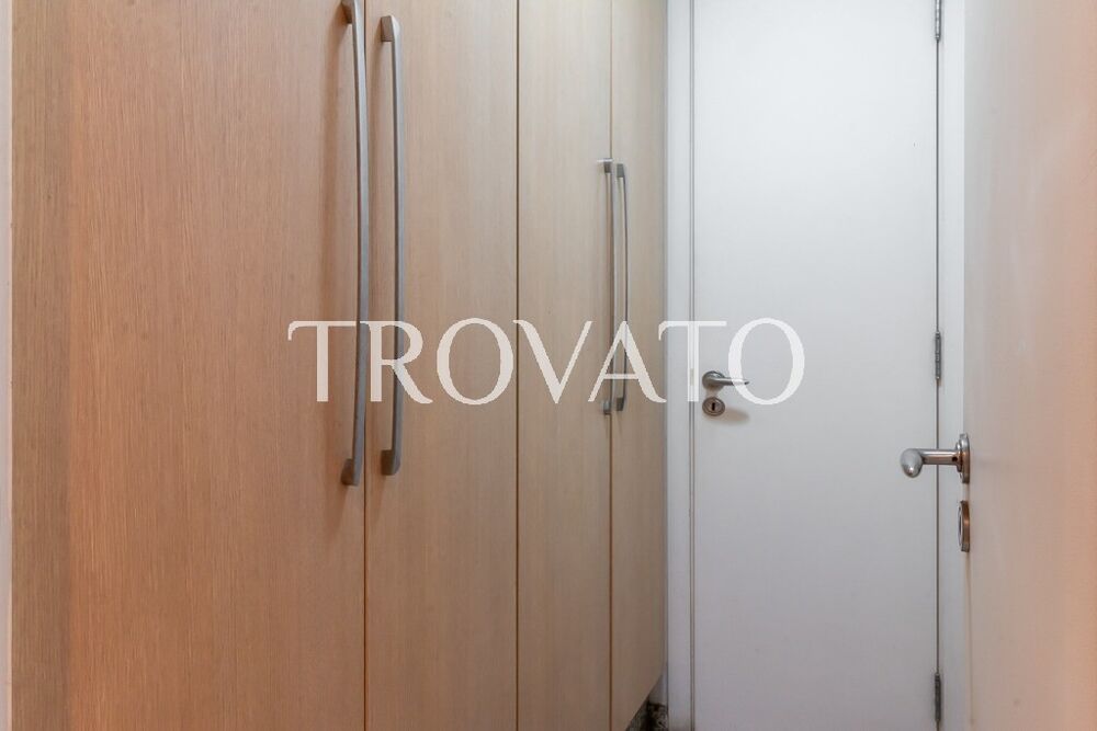 Apartamento, 3 quartos, 240 m² - Foto 14
