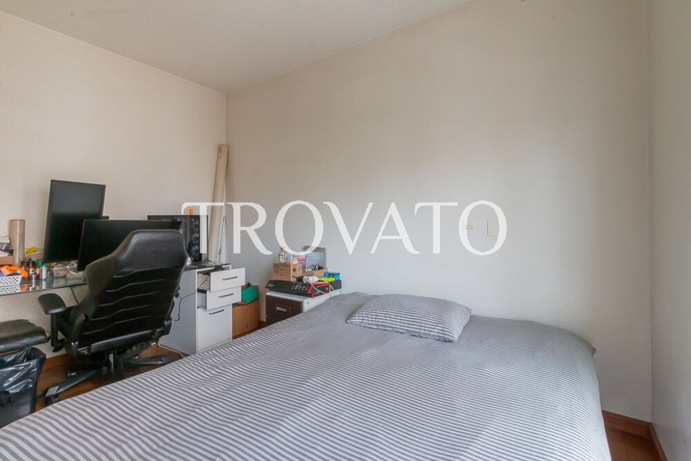 Apartamento, 3 quartos, 240 m² - Foto 6