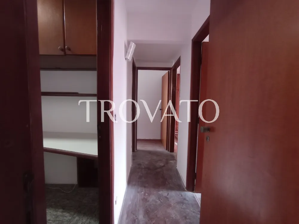 Apartamento, 3 quartos, 96 m² - Foto 6