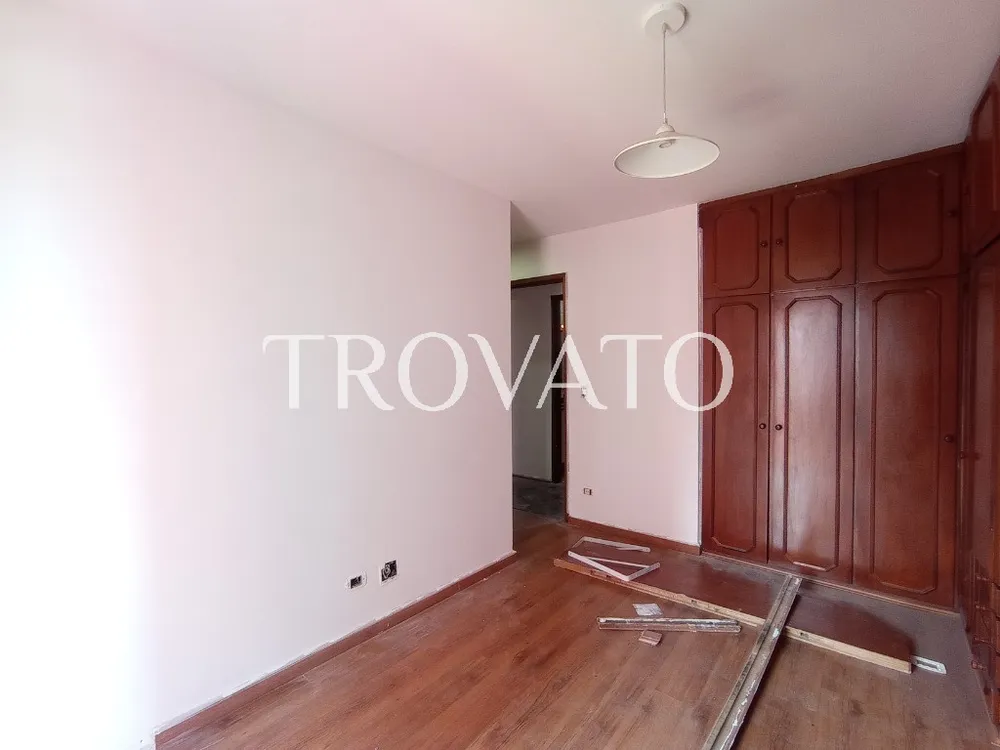 Apartamento, 3 quartos, 96 m² - Foto 9