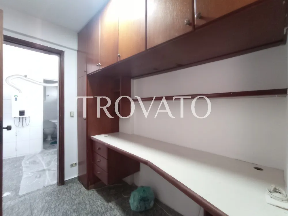 Apartamento, 3 quartos, 96 m² - Foto 11