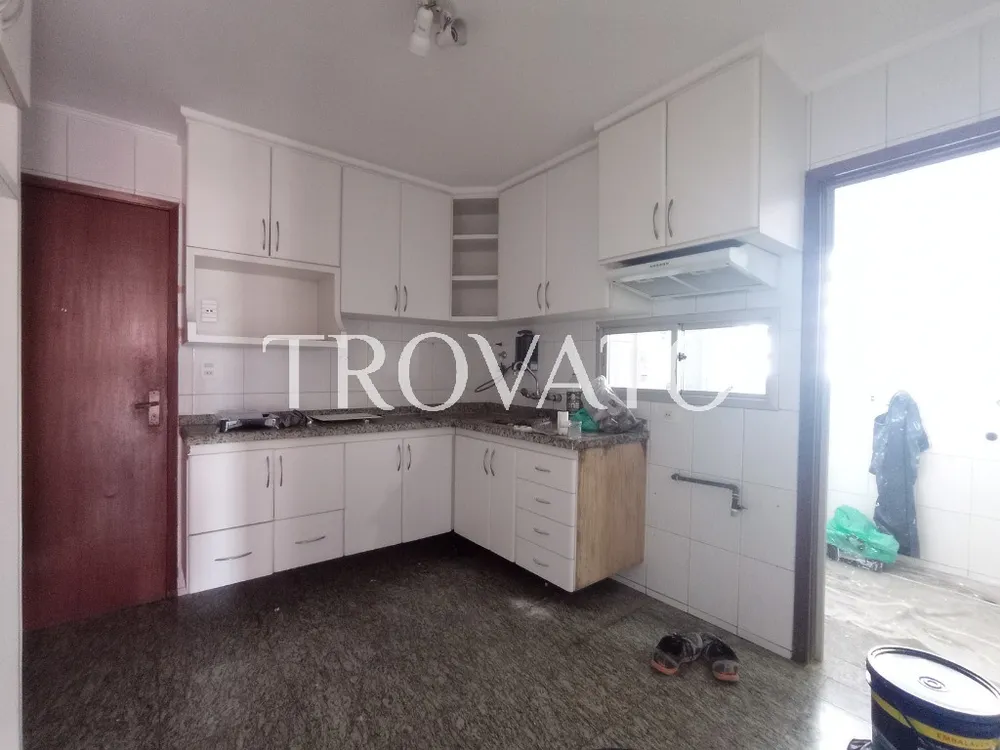 Apartamento, 3 quartos, 96 m² - Foto 3
