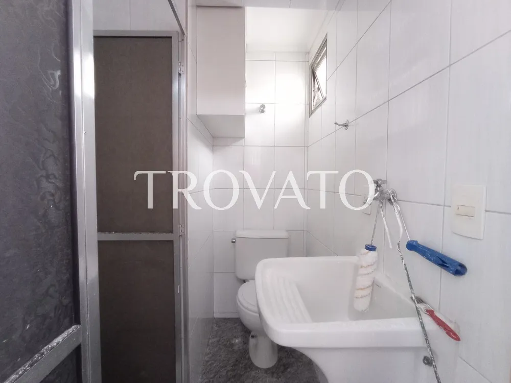 Apartamento, 3 quartos, 96 m² - Foto 5