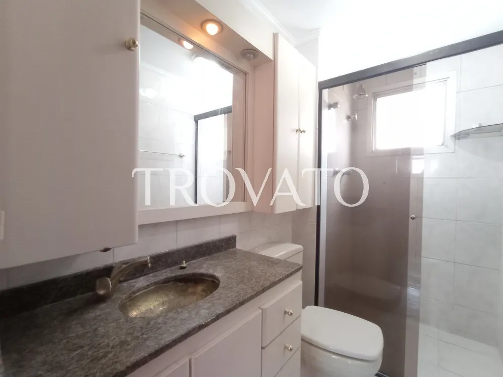 Apartamento, 3 quartos, 96 m² - Foto 8