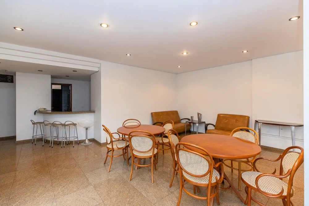 Apartamento, 3 quartos, 205 m² - Foto 7