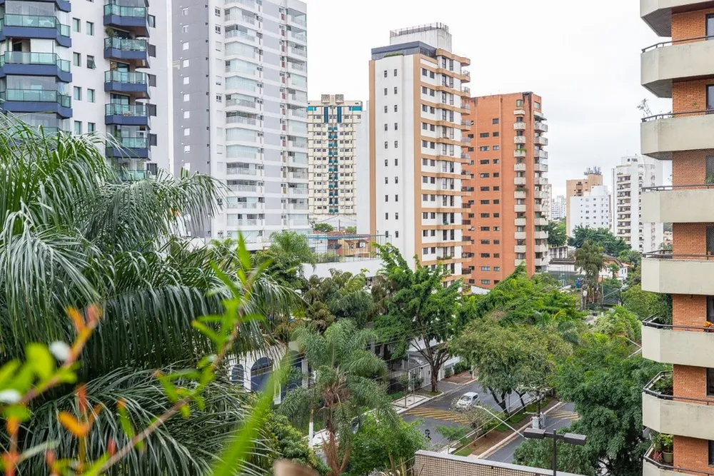 Apartamento, 3 quartos, 205 m² - Foto 16