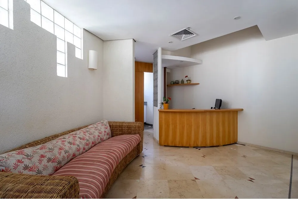 Sala-Conjunto, 75 m² - Foto 12