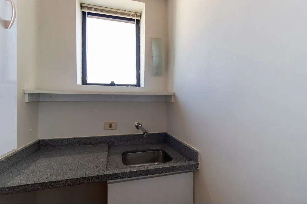 Sala-Conjunto, 75 m² - Foto 5