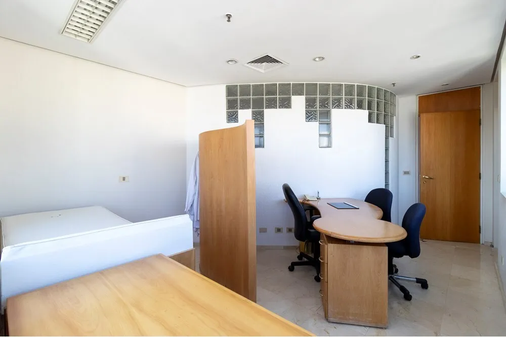 Sala-Conjunto, 75 m² - Foto 6