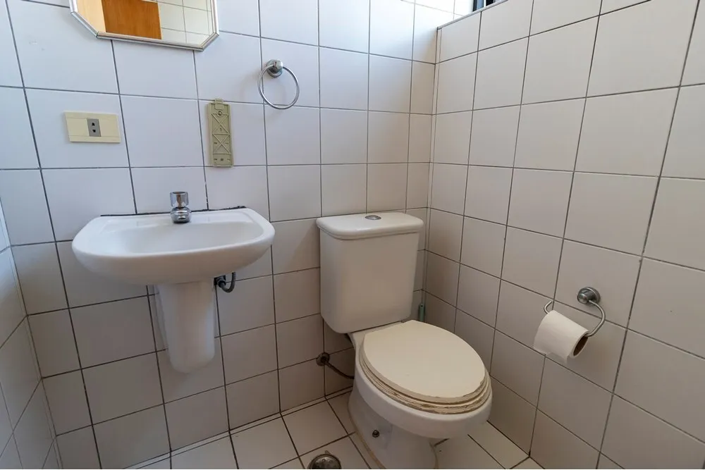Sala-Conjunto, 75 m² - Foto 2