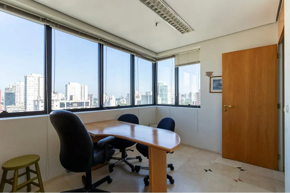 Sala-Conjunto, 75 m² - Foto 7