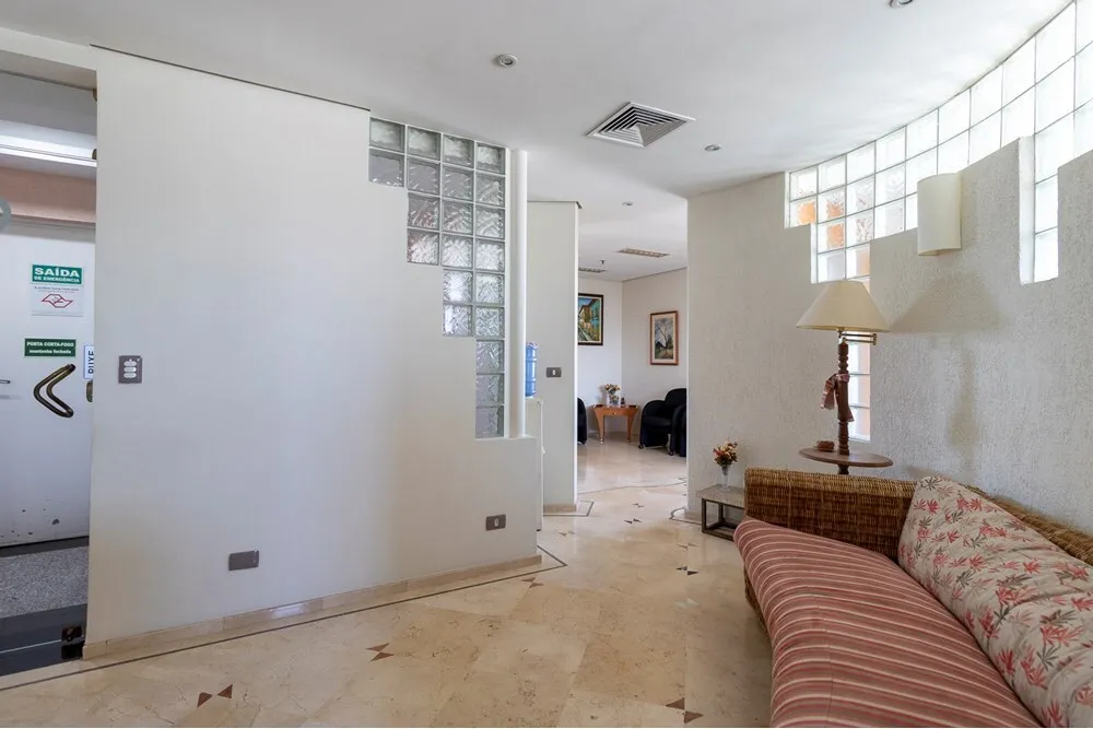 Sala-Conjunto, 75 m² - Foto 11