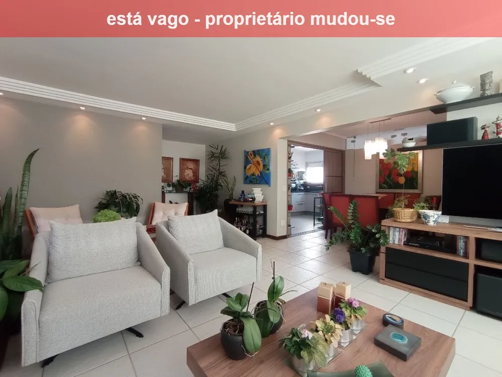 Apartamento, 3 quartos, 130 m² - Foto 12