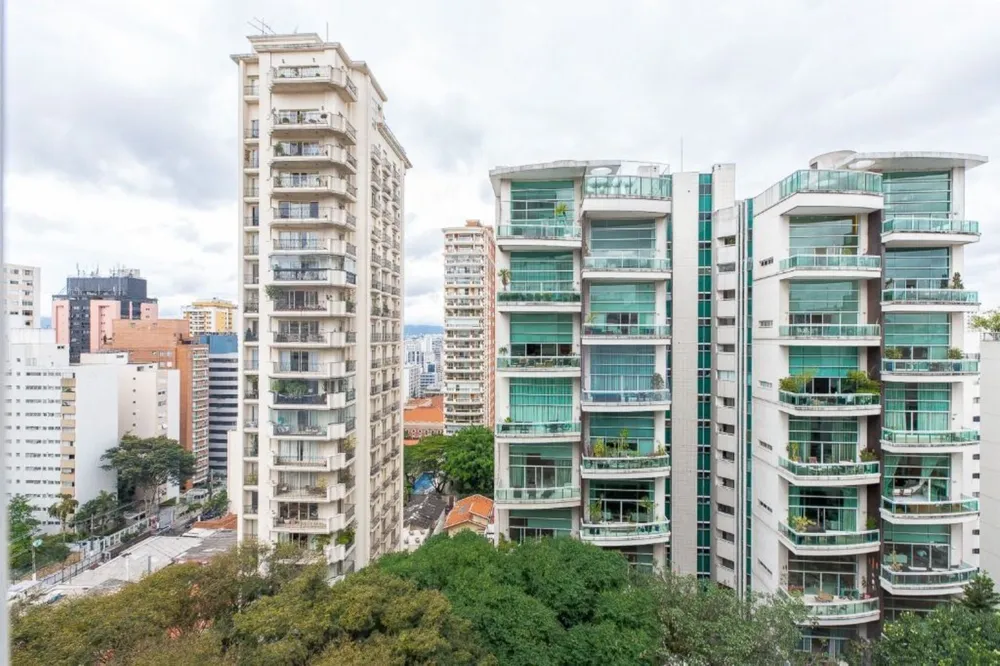 Apartamento, 3 quartos, 130 m² - Foto 16