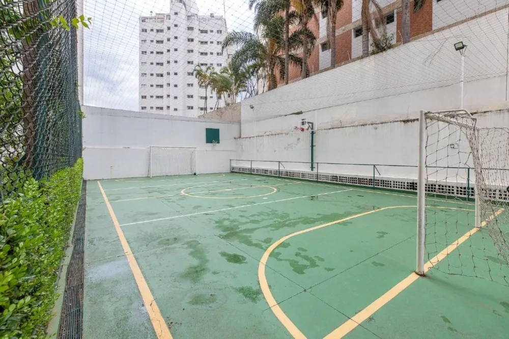 Apartamento, 3 quartos, 130 m² - Foto 14