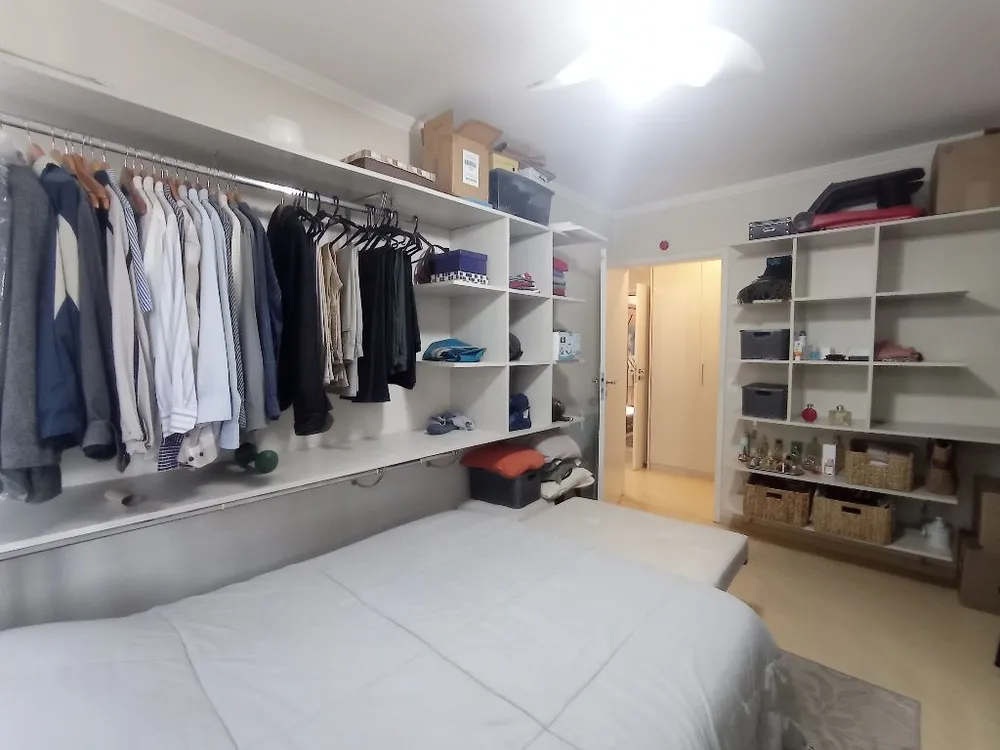 Apartamento, 3 quartos, 130 m² - Foto 15