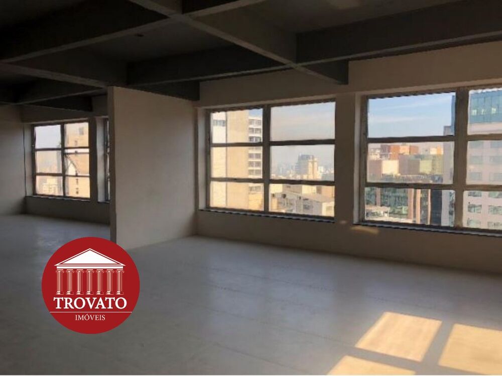Sala-Conjunto, 468 m² - Foto 2