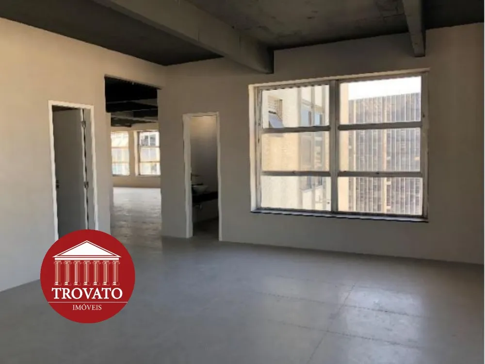 Sala-Conjunto, 468 m² - Foto 8