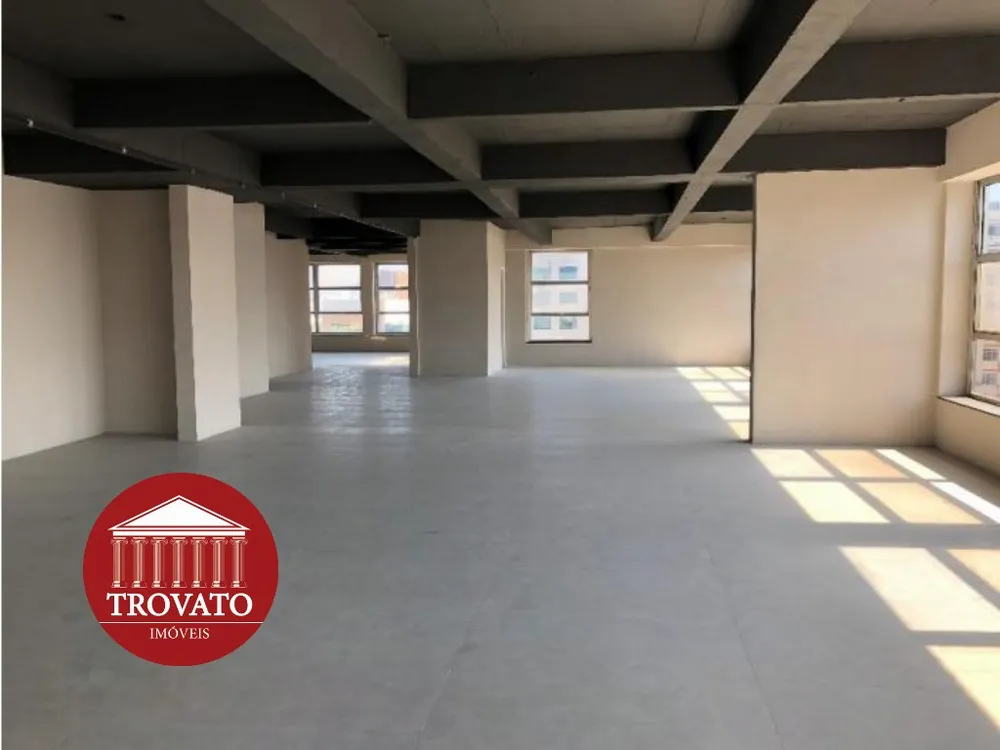 Sala-Conjunto, 468 m² - Foto 6