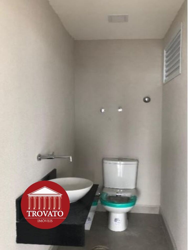 Sala-Conjunto, 468 m² - Foto 3