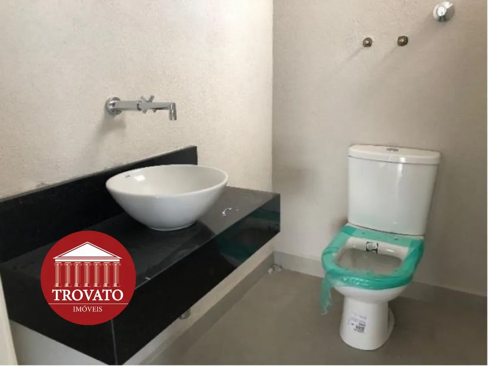 Sala-Conjunto, 468 m² - Foto 9