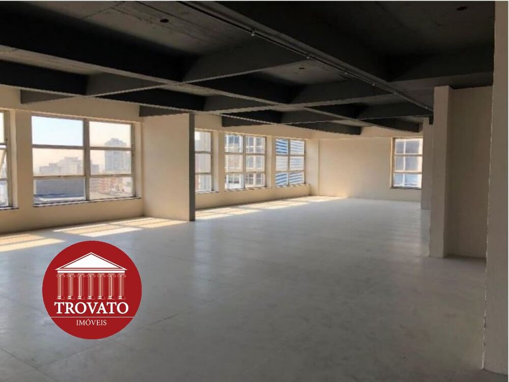 Sala-Conjunto, 468 m² - Foto 1