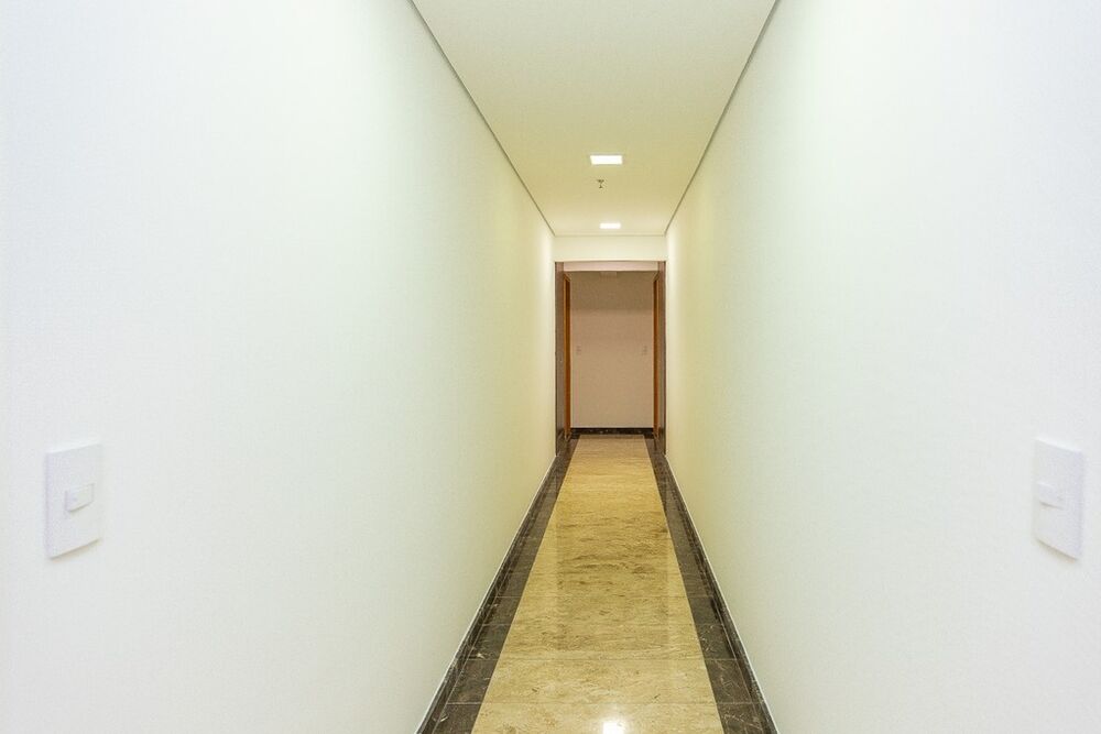Conjunto Comercial-Sala à venda, 44m² - Foto 3