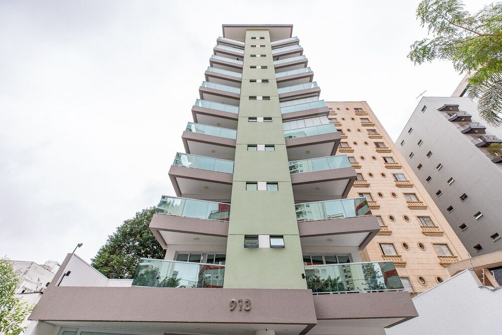 Conjunto Comercial-Sala à venda, 44m² - Foto 12