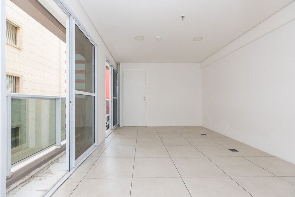 Conjunto Comercial-Sala à venda, 44m² - Foto 19