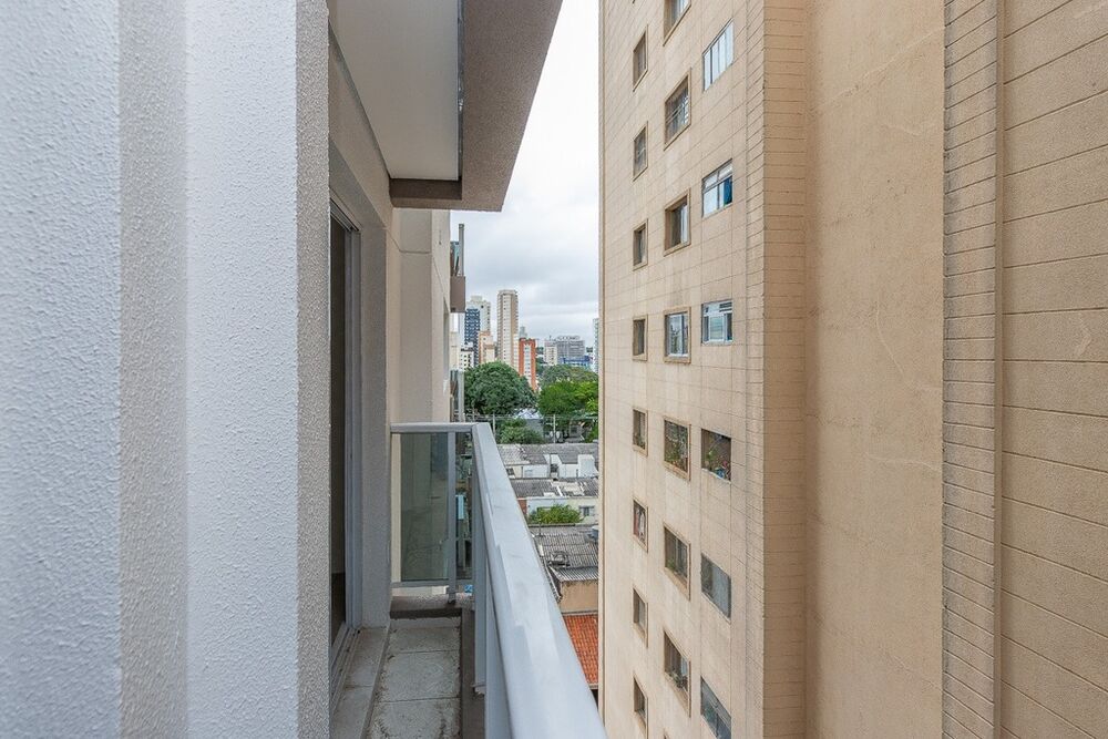 Conjunto Comercial-Sala à venda, 44m² - Foto 15